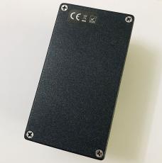 WALRUS AUDIO ARP-87 【オンラインストア限定】_2