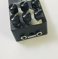 WALRUS AUDIO ARP-87 【オンラインストア限定】_3