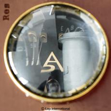 AREA51 The Alienist《ブースター》【オンラインストア限定】_4