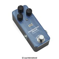 One Control Prussian Blue Reverb 【オンラインストア限定】_4