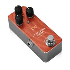 One Control Little Copper Chorus 【オンラインストア限定】_3