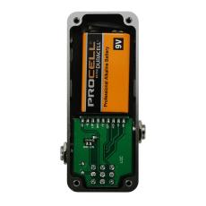 One Control Little Copper Chorus 【オンラインストア限定】_4