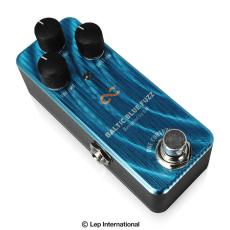 One Control Baltic Blue Fuzz 【オンラインストア限定】_3