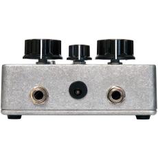 DEATH BY AUDIO FUZZ WAR《ファズ》【WEBショップ限定】_3