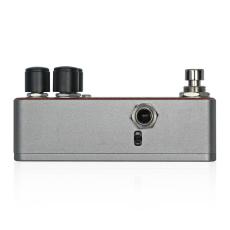 One Control Tiger Lily Tremolo【トレモロ】【オンラインストア限定】_2