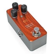 One Control Tiger Lily Tremolo【トレモロ】【オンラインストア限定】_3