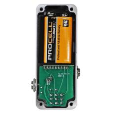 One Control Tiger Lily Tremolo【トレモロ】【オンラインストア限定】_4