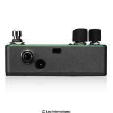 One Control Persian Green Screamer 【TS系オーバードライブ】【オンラインストア限定】_2