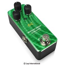 One Control Persian Green Screamer 【TS系オーバードライブ】【オンラインストア限定】_3