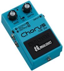 BOSS CE-2W -WAZA CRAFT- MADE IN JAPAN 【コーラス】【Webショップ限定】_2