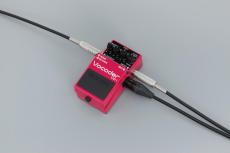 BOSS VO-1 Vocoder 【Webショップ限定】_6