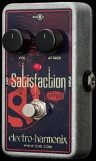 Electro-Harmonix Satisfaction【ファズ】【オンラインストア限定】