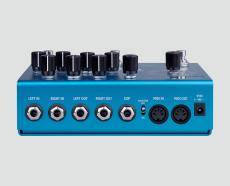 strymon BigSky 【リバーブ】【オンラインストア限定】_2