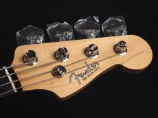 Fender Made in Japan Heritage 60s Precision Bass Rosewood Fingerboard ~3-Color Sunburst~【全国どこでも送料無料!!】【Fender公認ストア!! 浜松の楽器店 SONIX】_3