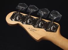 Fender Made in Japan Heritage 60s Precision Bass Rosewood Fingerboard ~3-Color Sunburst~【全国どこでも送料無料!!】【Fender公認ストア!! 浜松の楽器店 SONIX】_9