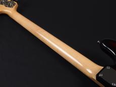 Fender Made in Japan Heritage 60s Precision Bass Rosewood Fingerboard ~3-Color Sunburst~【全国どこでも送料無料!!】【Fender公認ストア!! 浜松の楽器店 SONIX】_10