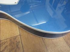 Fender American original 60s telecaster_2