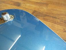 Fender American original 60s telecaster_3