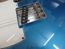 Fender American original 60s telecaster_4