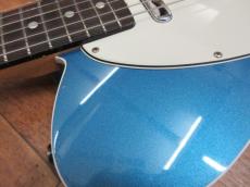 Fender American original 60s telecaster_5