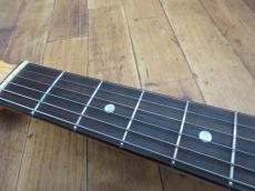 Fender American original 60s telecaster_7