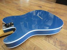 Fender American original 60s telecaster_9