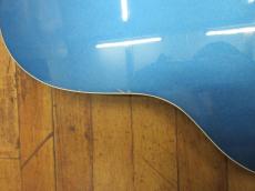 Fender American original 60s telecaster_10