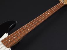 Fender Player Jazz Bass Pau Ferro Fingerboard ~Black~_8