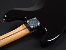 Fender Player Jazz Bass Pau Ferro Fingerboard ~Black~_11