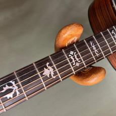 K.Yairi BL-95K SG N_4