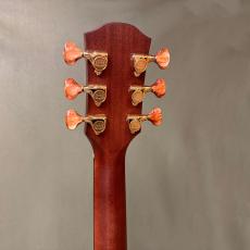 K.Yairi BL-95K SG N_5