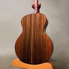 K.Yairi BL-95K SG N_6