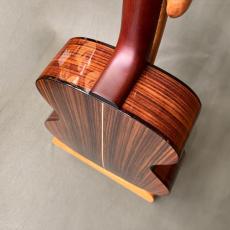 K.Yairi BL-95K SG N_7