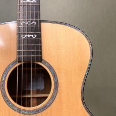 K.Yairi BL-95K SG N_2