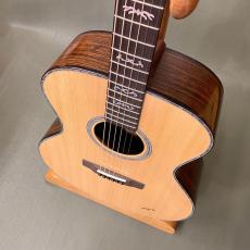 K.Yairi BL-95K SG N_3