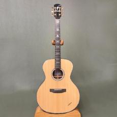 K.Yairi BL-95K SG N_8