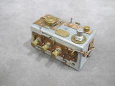 Siv Sound OVERZOID OZ01 SpecialDesign【日本限定3台】