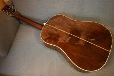 Martin D-28 AUTHENTIC 1931【USED/2013年】_3