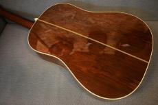 Martin D-28 AUTHENTIC 1931【USED/2013年】_4