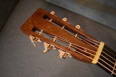 Martin D-28 AUTHENTIC 1931【USED/2013年】_5