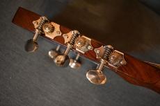 Martin D-28 AUTHENTIC 1931【USED/2013年】_6