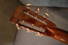 Martin D-28 AUTHENTIC 1931【USED/2013年】_7