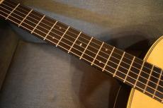 Martin D-28 AUTHENTIC 1931【USED/2013年】_8