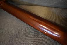 Martin D-28 AUTHENTIC 1931【USED/2013年】_9