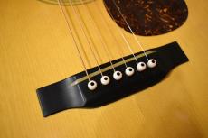 Martin D-28 AUTHENTIC 1931【USED/2013年】_12