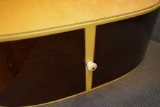 Martin D-28 AUTHENTIC 1931【USED/2013年】_13