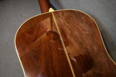 Martin D-28 AUTHENTIC 1931【USED/2013年】_14