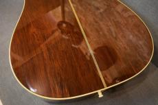 Martin D-28 AUTHENTIC 1931【USED/2013年】_15