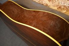 Martin D-28 AUTHENTIC 1931【USED/2013年】_16