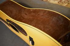 Martin D-28 AUTHENTIC 1931【USED/2013年】_17